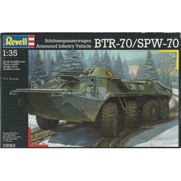 modellino in plastica scala 1 : 72 REVELL 04331 ARADO AR-240 A-02  nuovo con scatola aperta