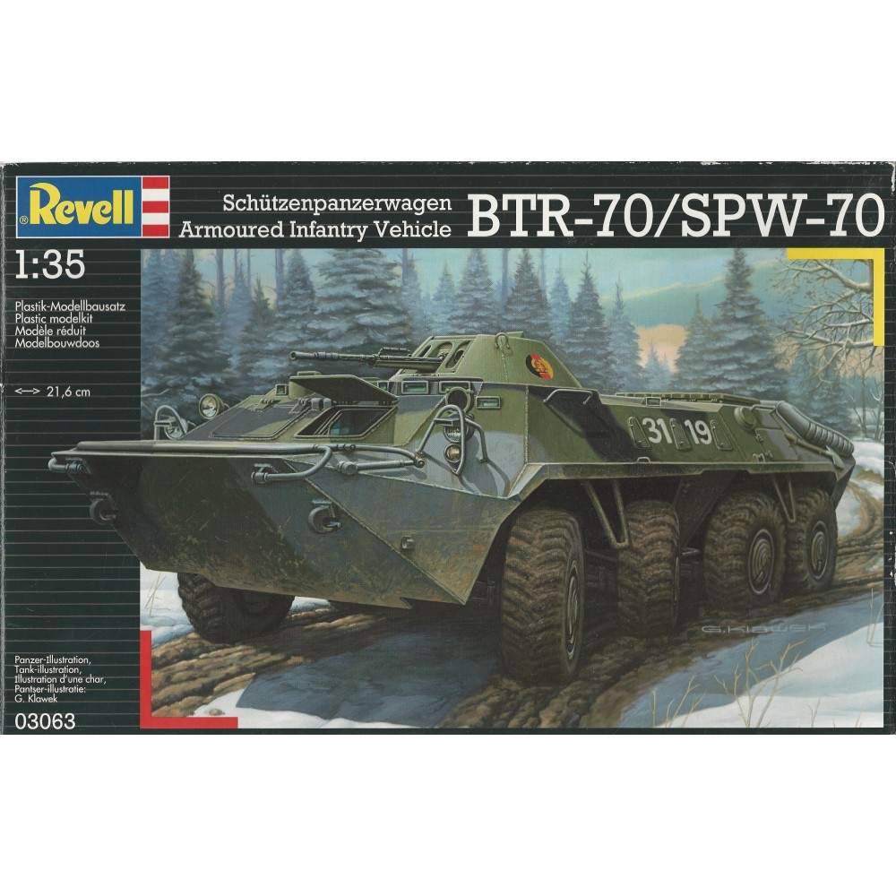 modellino in plastica scala 1 : 72 REVELL 04331 ARADO AR-240 A-02  nuovo con scatola aperta