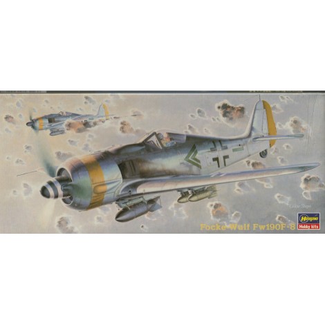 plastic model kit scale 1 : 72 AIRFIX   03007 JUNKERS JU 88 serie 1  new in open box