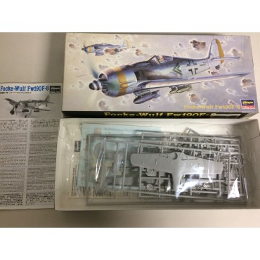 plastic model kit scale 1 : 72 AIRFIX   03007 JUNKERS JU 88 serie 1  new in open box