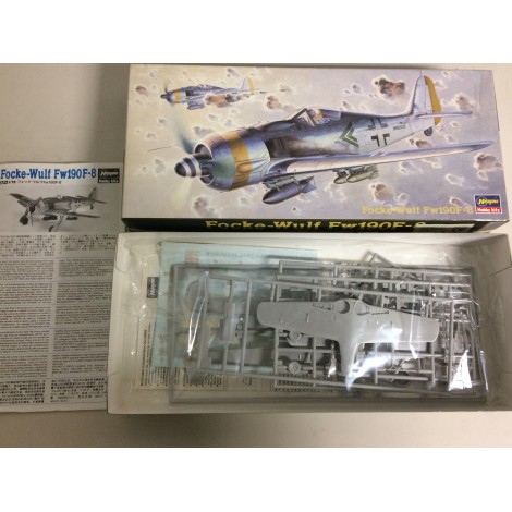 plastic model kit scale 1 : 72 AIRFIX   03007 JUNKERS JU 88 serie 1  new in open box