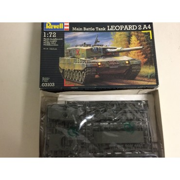 plastic model kit scale 1 : 72 HASEGAWA A010:250 MESSERSCHMITT ME 109G new in open box