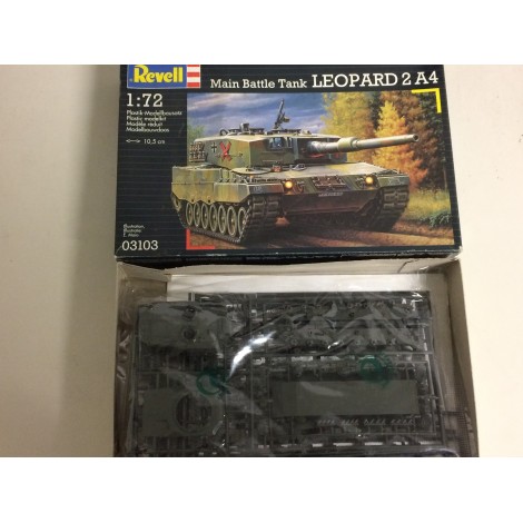 modellino in plastica HASEGAWA A010:250  MESSERSCHMITT ME 109G scala 1: 72 nuovo in scatola  aperta