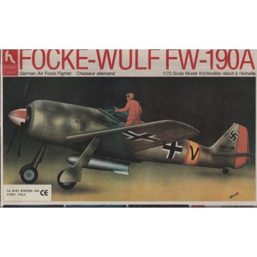 modellino in plastica  HELLER 80231 MESSERSCHMITT BF 108 B scala 1: 72 nuovo in scatola  aperta e danneggiata