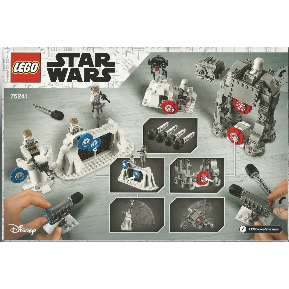 https://www.aquariusagetoys.com/6150-large_default/lego-star-wars-75241-action-battle-echo-base-defense.jpg