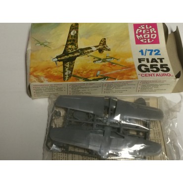 plastic model kit scale 1 : 35 ITALERI N° 254 SPECIAL FORCES STINGER HUMMER new in open and damaged box