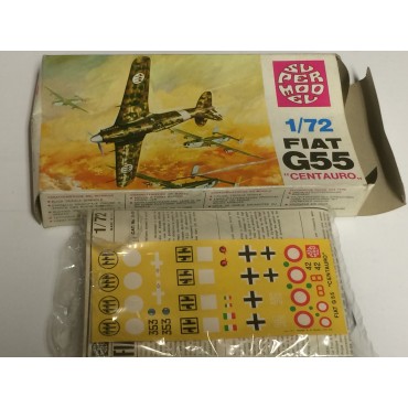 plastic model kit scale 1 : 35 ITALERI N° 254 SPECIAL FORCES STINGER HUMMER new in open and damaged box