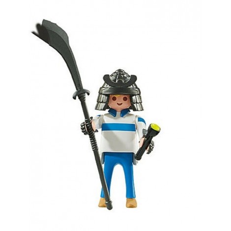 PLAYMOBIL FI?URES 70288 SCOOBY DOO SERIE 1 12 CLOWN GHOST