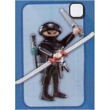 PLAYMOBIL FI?URES 70148 SERIE 20 02 SKATER