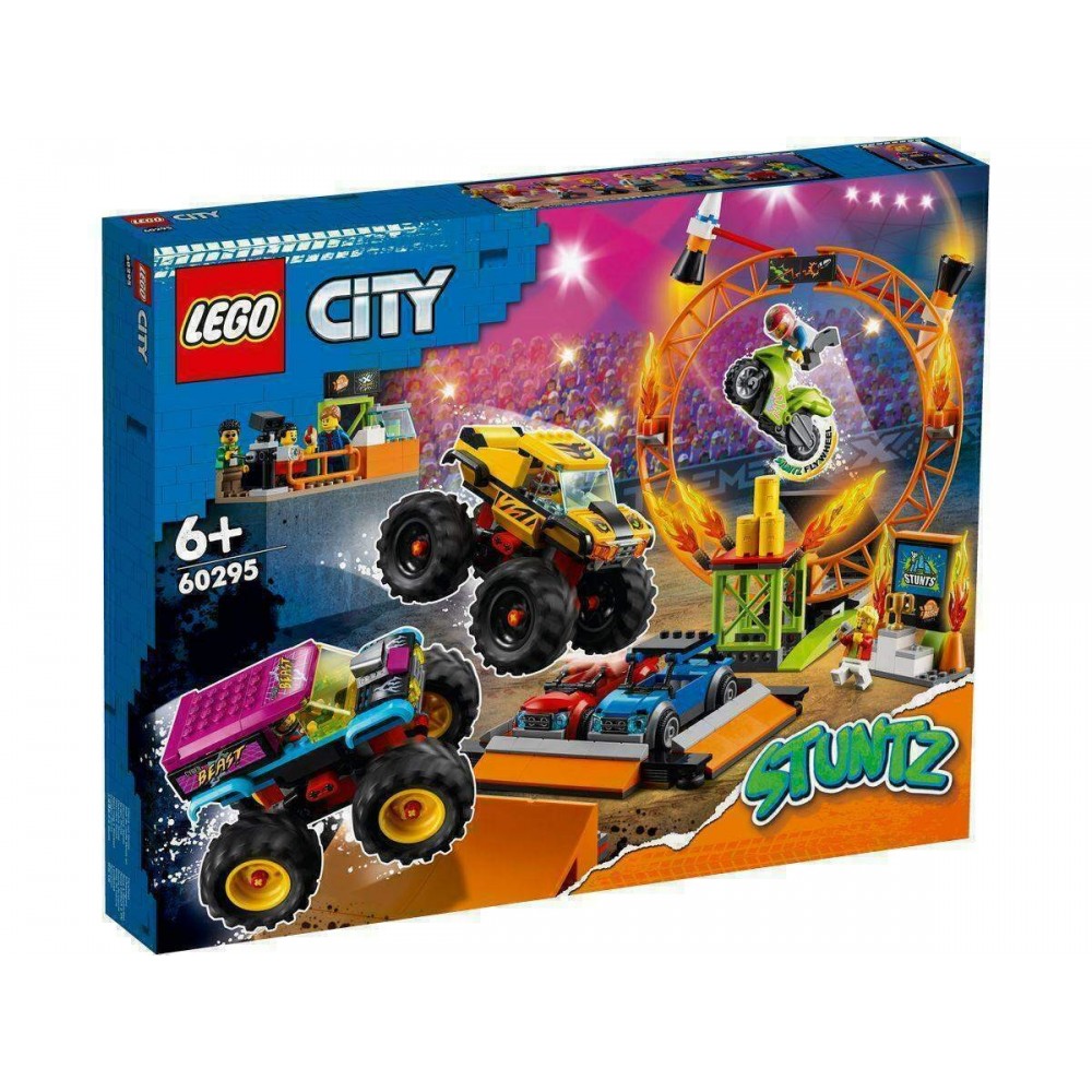 https://www.aquariusagetoys.com/9122-large_default/lego-city-stuntz-60295-stunt-show-arena.jpg