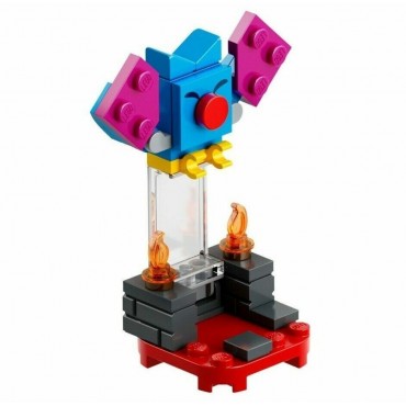LEGO MINIFIGURES 71394 03...