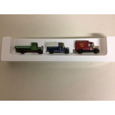 MARKLIN scale H0 1888 3...