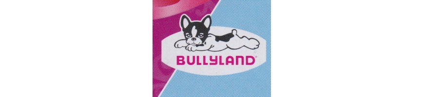 BULLYLAND