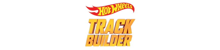 HW TRACK BUILDER