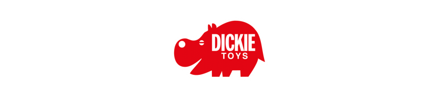 DICKIE TOYS