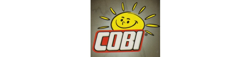 COBI