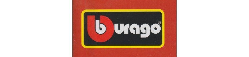 BBURAGO