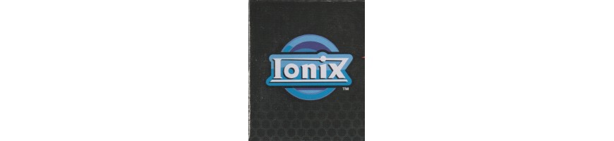 IONIX