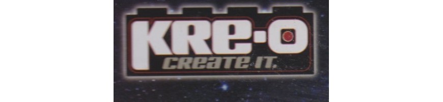 KRE-O