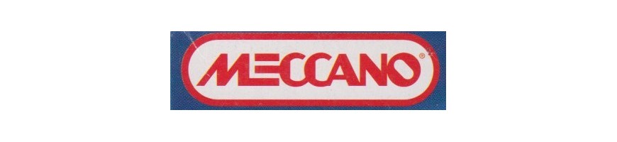 MECCANO