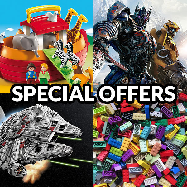 BannerSpeciaOffers-1.jpg